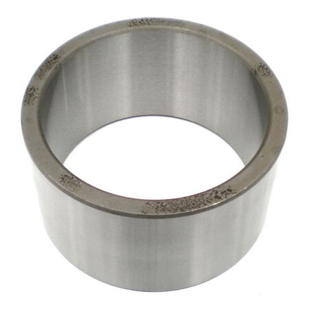 Aic Replacement Parts Bearing Fits Caterpillar Models 2G8607